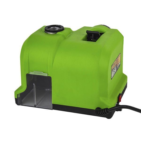 Заточка для сверл Procraft EBS350 003501 фото