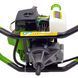 Бензобур Procraft PROFESSIONAL GD68(Без шнека) 000068 фото 3