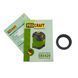 Заточка для сверл Procraft EBS420 000420 фото 7