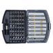 Набор бит Procraft BS-56 000056 фото 2