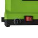 Заточка для сверл Procraft EBS350 003501 фото 4