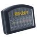 Набор бит Procraft BS-56 000056 фото 4