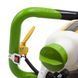 Бензобур Procraft PROFESSIONAL GD68(Без шнека) 000068 фото 4