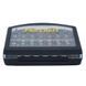 Набор бит Procraft BS-56 000056 фото 5
