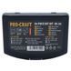 Набор бит Procraft BS-56 000056 фото 6