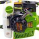 Бензобур Procraft PROFESSIONAL GD68(Без шнека) 000068 фото 2