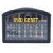 Набор бит Procraft BS-56 000056 фото 3