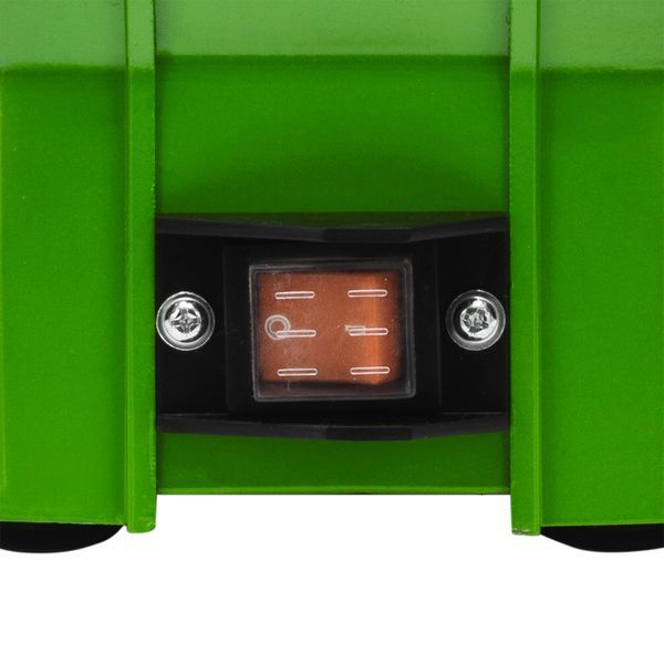 Точилка Procraft PAE200/1350 013506 фото
