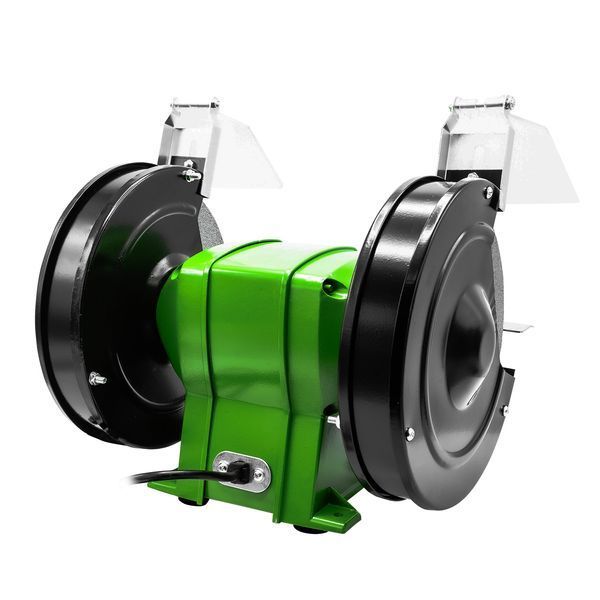 Точилка Procraft PAE200/1350 013506 фото