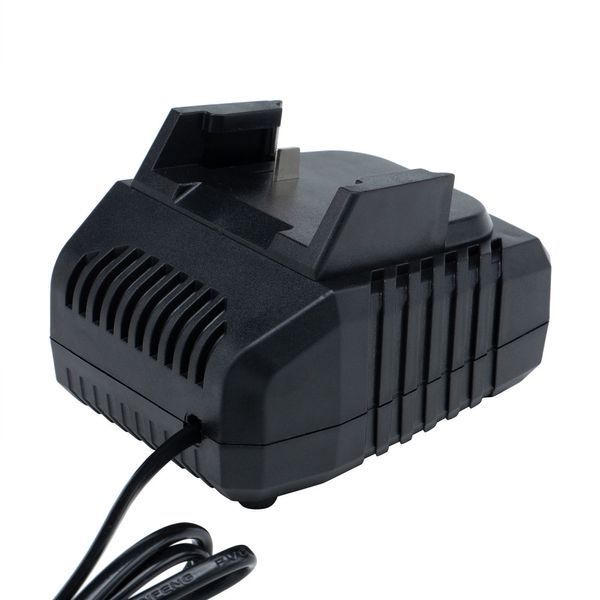 Зарядное устройство Procraft Charger20/1 030201 фото Зарядное устройство Procraft Charger20/1 030201 фото