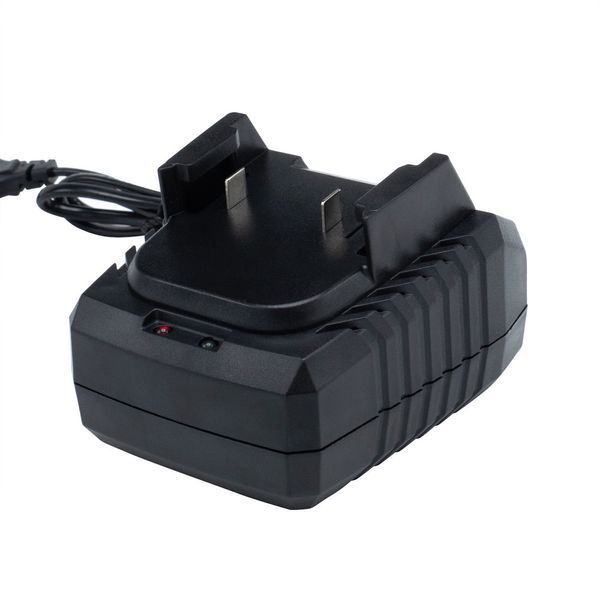 Зарядное устройство Procraft Charger20/1 030201 фото Зарядное устройство Procraft Charger20/1 030201 фото