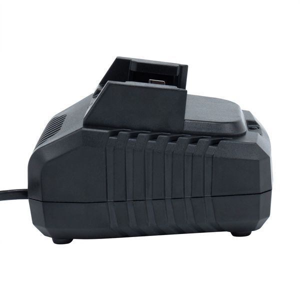 Зарядное устройство Procraft Charger20/1 030201 фото Зарядное устройство Procraft Charger20/1 030201 фото