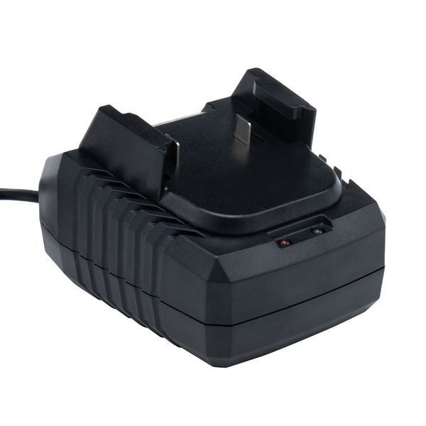 Зарядное устройство Procraft Charger20/1 030201 фото Зарядное устройство Procraft Charger20/1 030201 фото