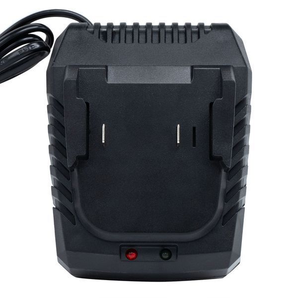 Зарядное устройство Procraft Charger20/1 030201 фото Зарядное устройство Procraft Charger20/1 030201 фото