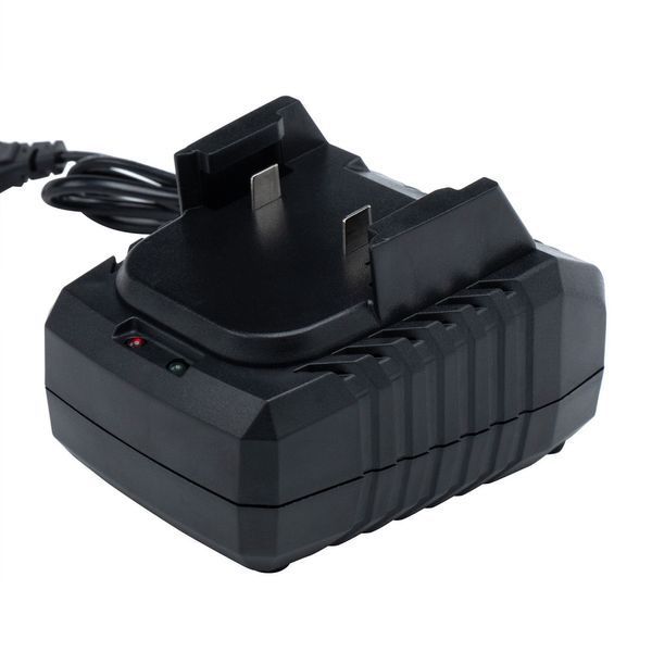 Зарядное устройство Procraft Charger20/1 030201 фото Зарядное устройство Procraft Charger20/1 030201 фото