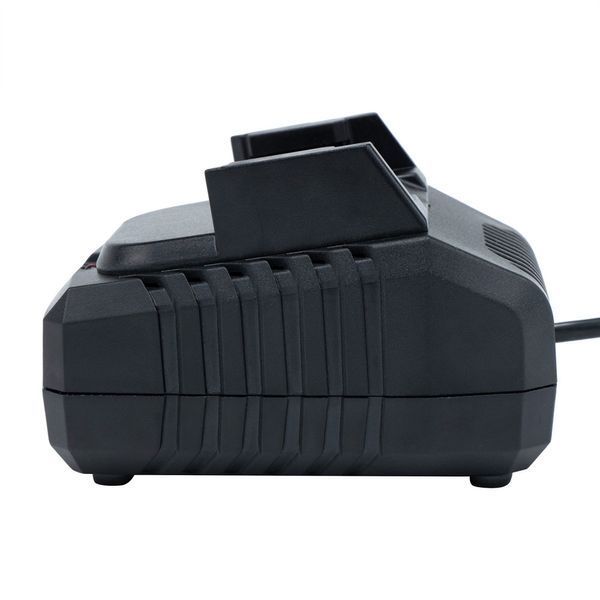 Зарядное устройство Procraft Charger20/1 030201 фото Зарядное устройство Procraft Charger20/1 030201 фото