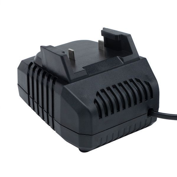 Зарядное устройство Procraft Charger20/1 030201 фото Зарядное устройство Procraft Charger20/1 030201 фото