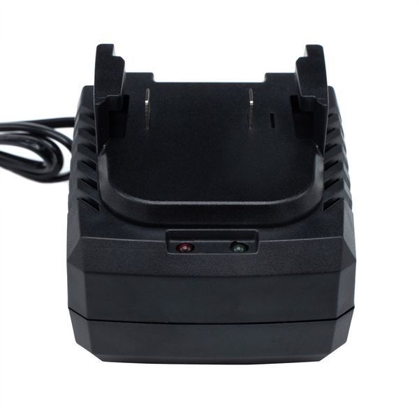 Зарядное устройство Procraft Charger20/1 030201 фото Зарядное устройство Procraft Charger20/1 030201 фото
