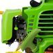 Бензиновый кусторез Procraft T4200EL/S с электростартером 442004 фото 8