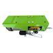Підйомник (тельфер) Procraft TP1000 010006 фото 3