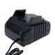 Зарядное устройство Procraft Charger20/1 030201 фото 1