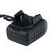 Зарядное устройство Procraft Charger20/1 030201 фото 3