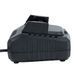 Зарядное устройство Procraft Charger20/1 030201 фото 9