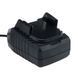 Зарядное устройство Procraft Charger20/1 030201 фото 4