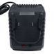Зарядное устройство Procraft Charger20/1 030201 фото 8