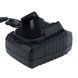 Зарядное устройство Procraft Charger20/1 030201 фото 6