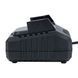 Зарядное устройство Procraft Charger20/1 030201 фото 10