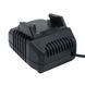 Зарядное устройство Procraft Charger20/1 030201 фото 5
