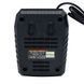 Зарядное устройство Procraft Charger20/1 030201 фото 7