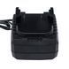 Зарядное устройство Procraft Charger20/1 030201 фото 2