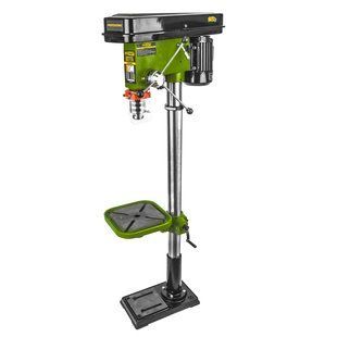 Свердлильний верстат Procraft BD2150 021504 фото