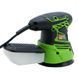Эксцентричный Procraft EX1010E 001010 фото 2