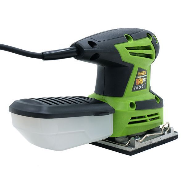 Ексцентрик Procraft EX600E 006006 фото