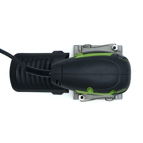 Ексцентрик Procraft EX600E 006006 фото