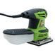 Ексцентрик Procraft EX600E 006006 фото 4