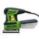 Ексцентрик Procraft EX600E 006006 фото 2