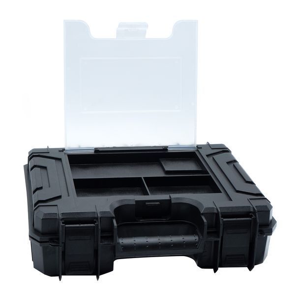 Шуруповерт Procraft PA12Pro DFR (2 акб) 000128 фото