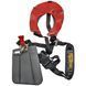 Коса бензинова Procraft T4200EL Electro Starter 442002 фото 4
