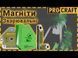 Магнітний кутник для зварювання Procraft CM33 900033 фото 2