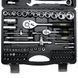 Набор ручного инструмента Procraft WS-82 000082 фото 3