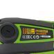 Шуруповерт мережевий Procraft PB1200DFR 012002 фото 4