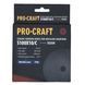 Заточувальний керамічний диск Procraft S100X10/С до SS350 010010 фото 2