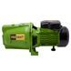 Насос поверхневий струменевий Procraft PN20 000202 фото 2