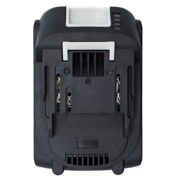 Акумуляторна батарея Procraft Battery20/2 (20В, 2Аг) 030214 фото