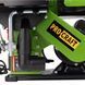 Дисково-ленточный шлифовальный станок (гриндер) Procraft BDS380 010380 фото 13