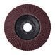 Диск пелюстковий Procraft FD125P60T29 UNIVERSAL FD06029 фото 2